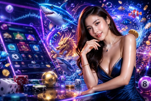 qq777