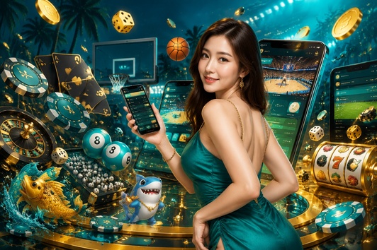 qq777
