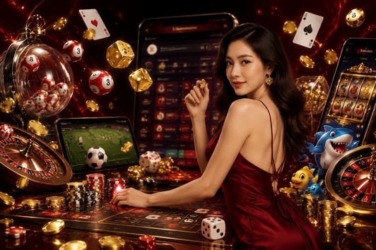 qq777