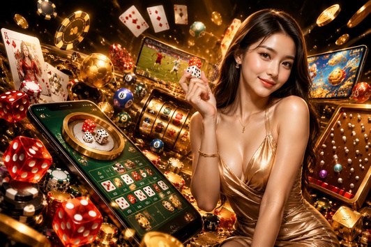 qq777