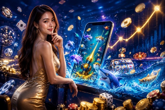 qq777
