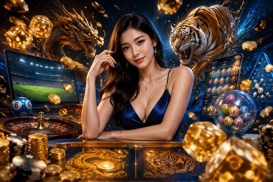 qq777
