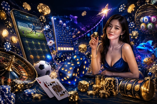 qq777