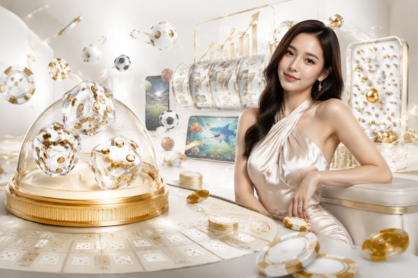 qq777
