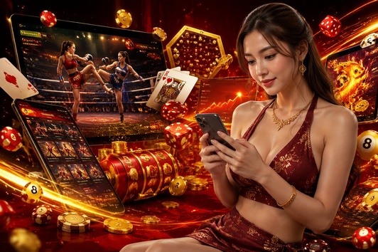 qq777