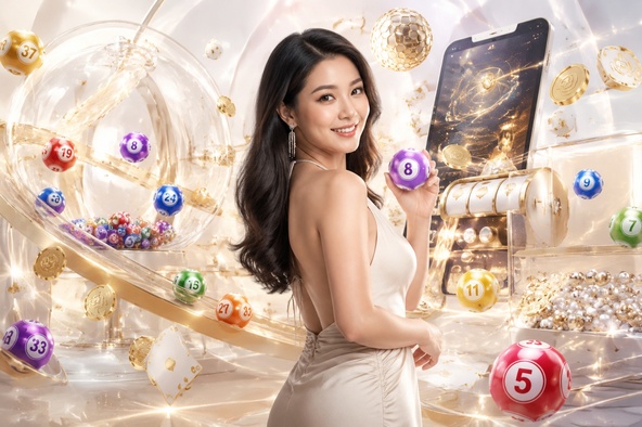 qq777