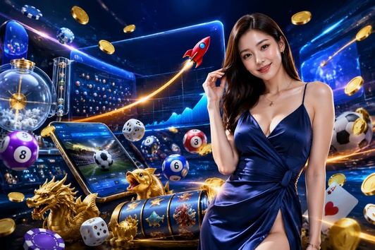 qq777