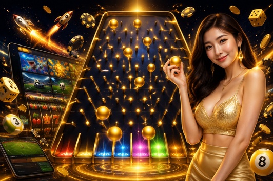 qq777