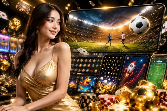 qq777