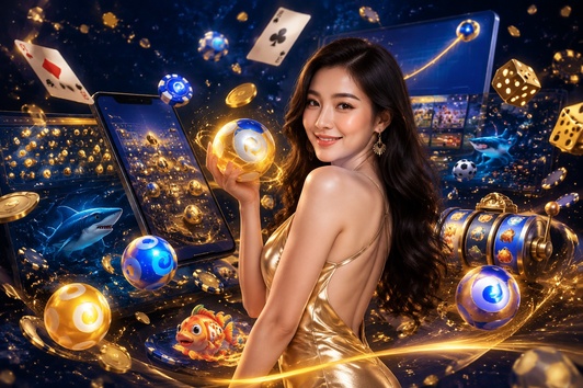 qq777