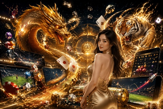 qq777