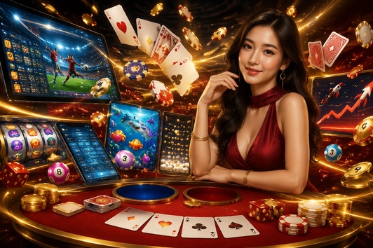qq777