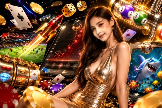 qq777