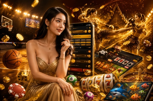 qq777