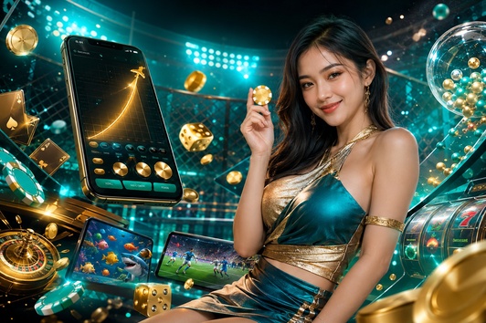 qq777