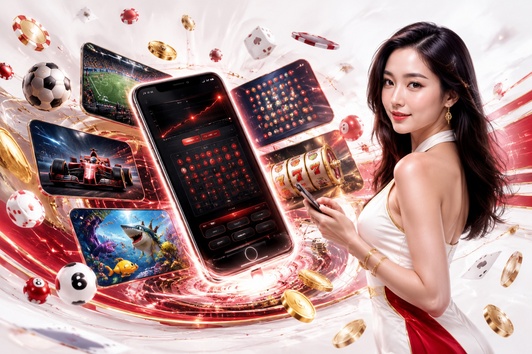 qq777