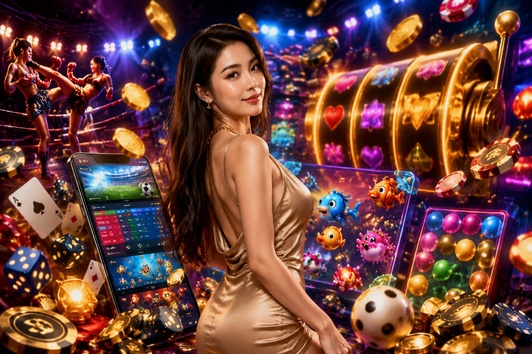 qq777